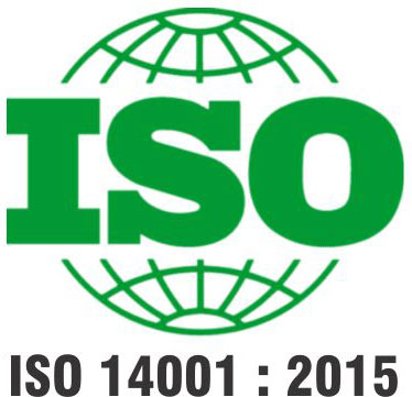 Proconex ISO 14001:2015
