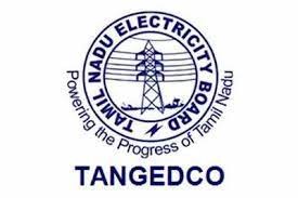 Proconex’s Client – TANGEDCO - KUTTALAM GAS TURBINE POWER STATION