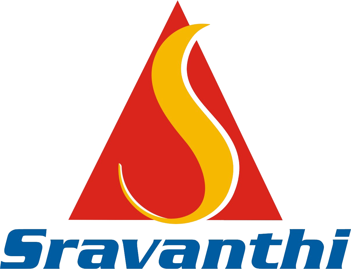 Proconex’s Client – SRAVANTHI ENERGY PVT. LTD.