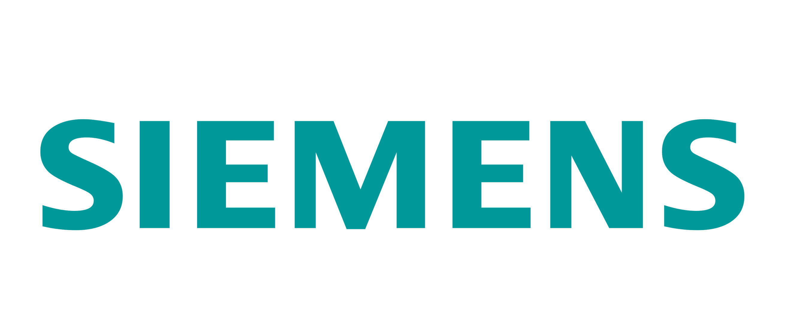 Proconex’s Client – SIEMENS