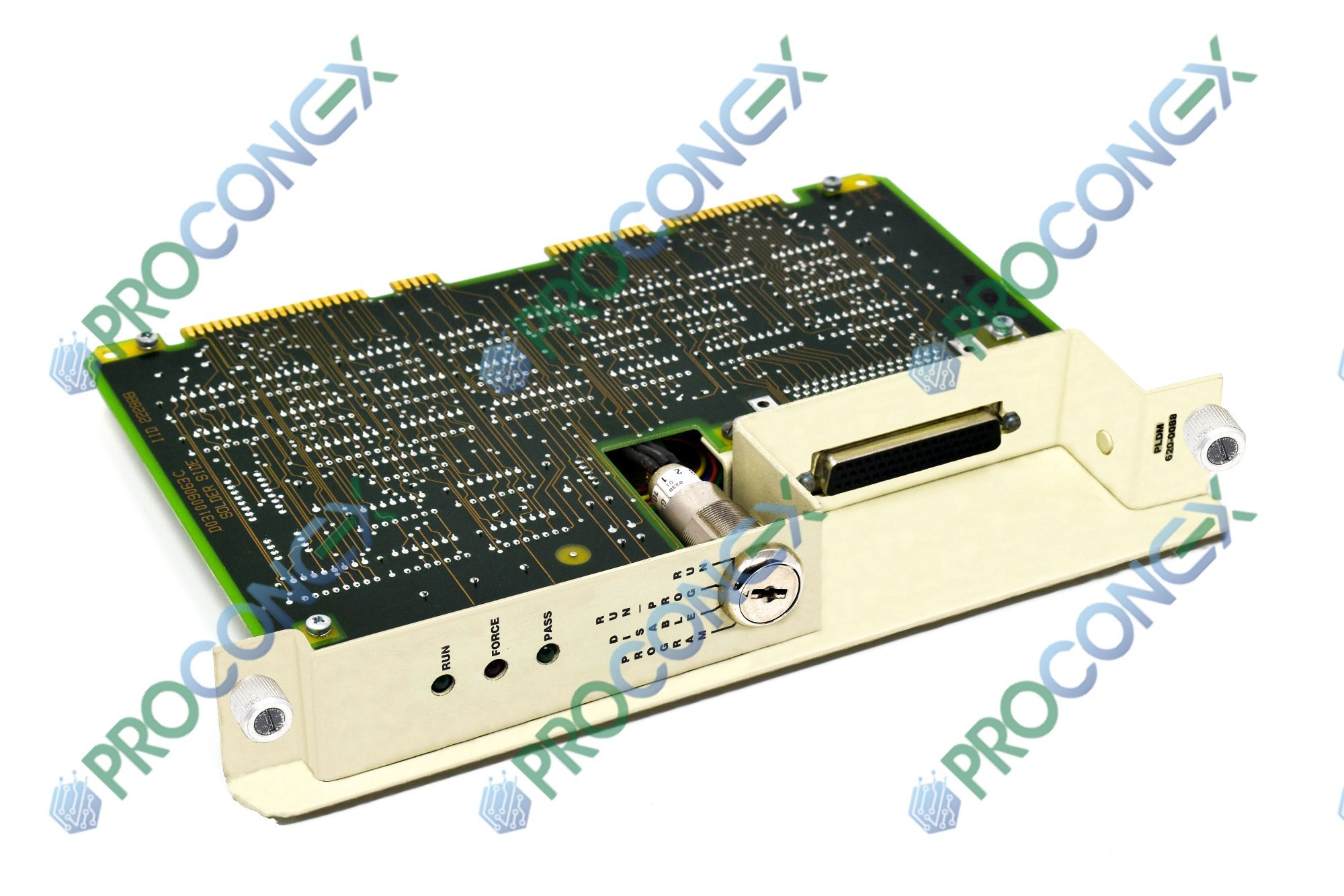 620-0088 – Honeywell - Proconex