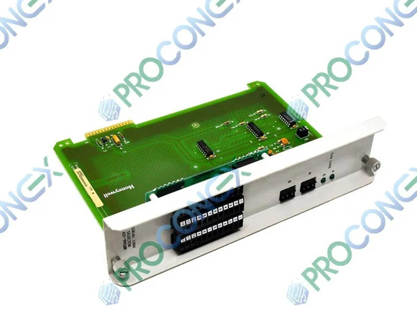 621-9928R – Honeywell - Proconex