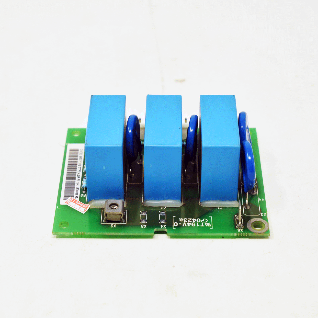 64517538B AIBP-51 – ABB - Proconex
