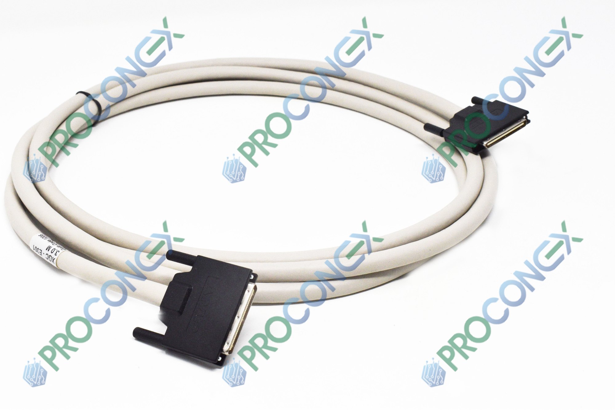 2MLC-E301 – Honeywell - Proconex