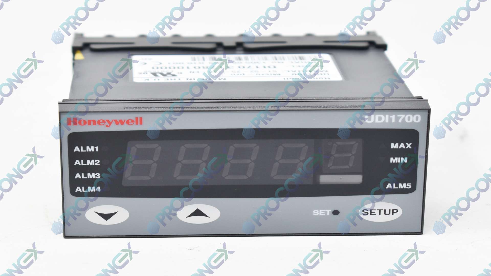 DI170 3178010000 &ndash; Honeywell - Proconex