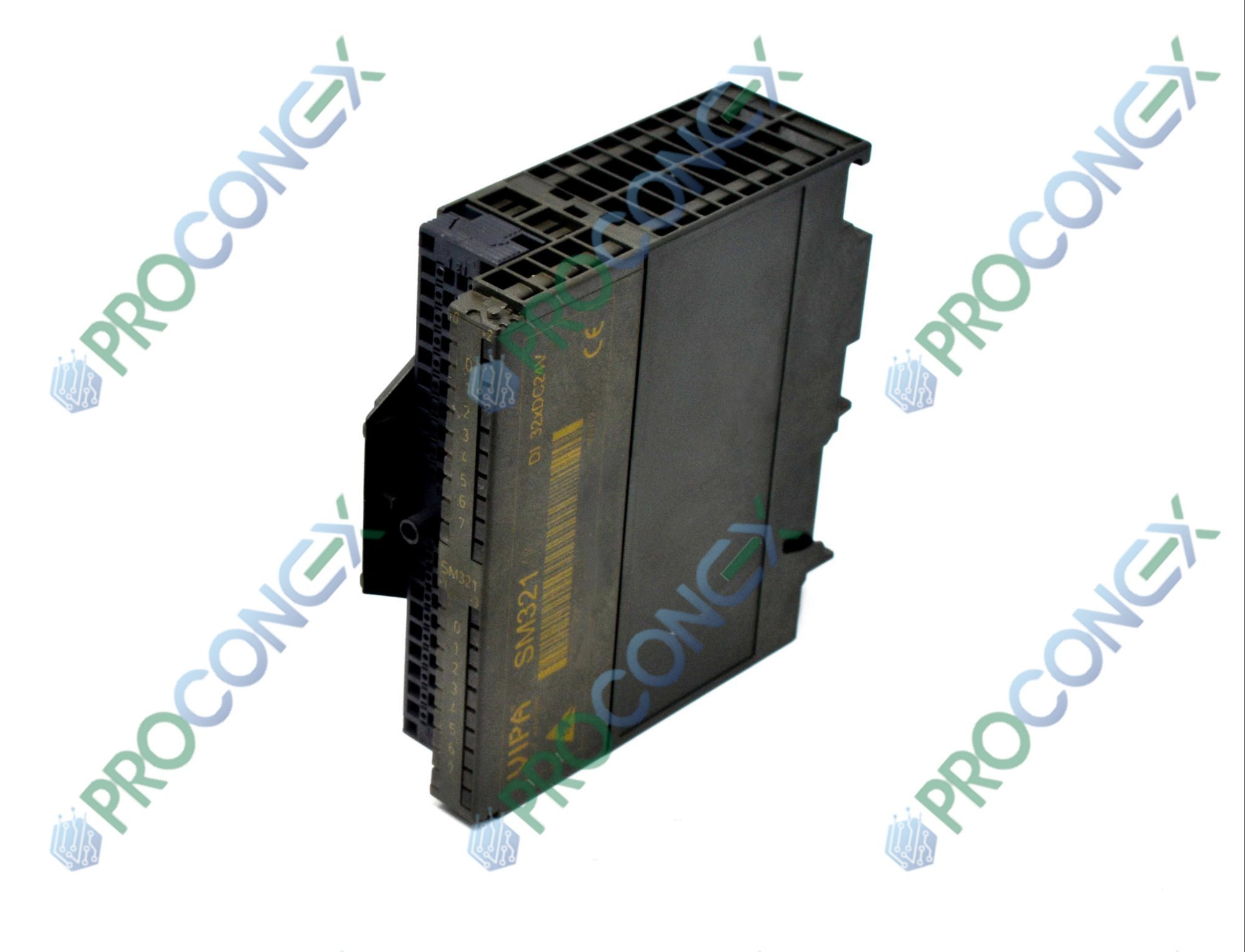 VIPA 321-IBL00SM 321 – Siemens - Proconex