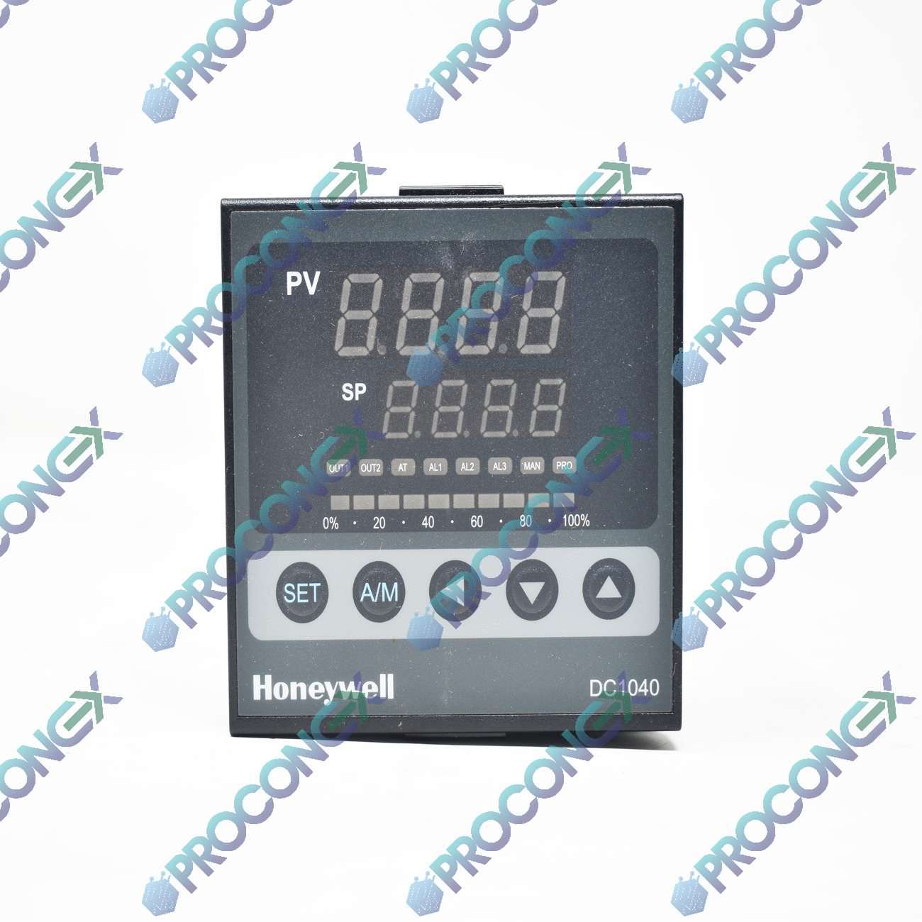DC1040CL-B1100B-E – Honeywell - Proconex
