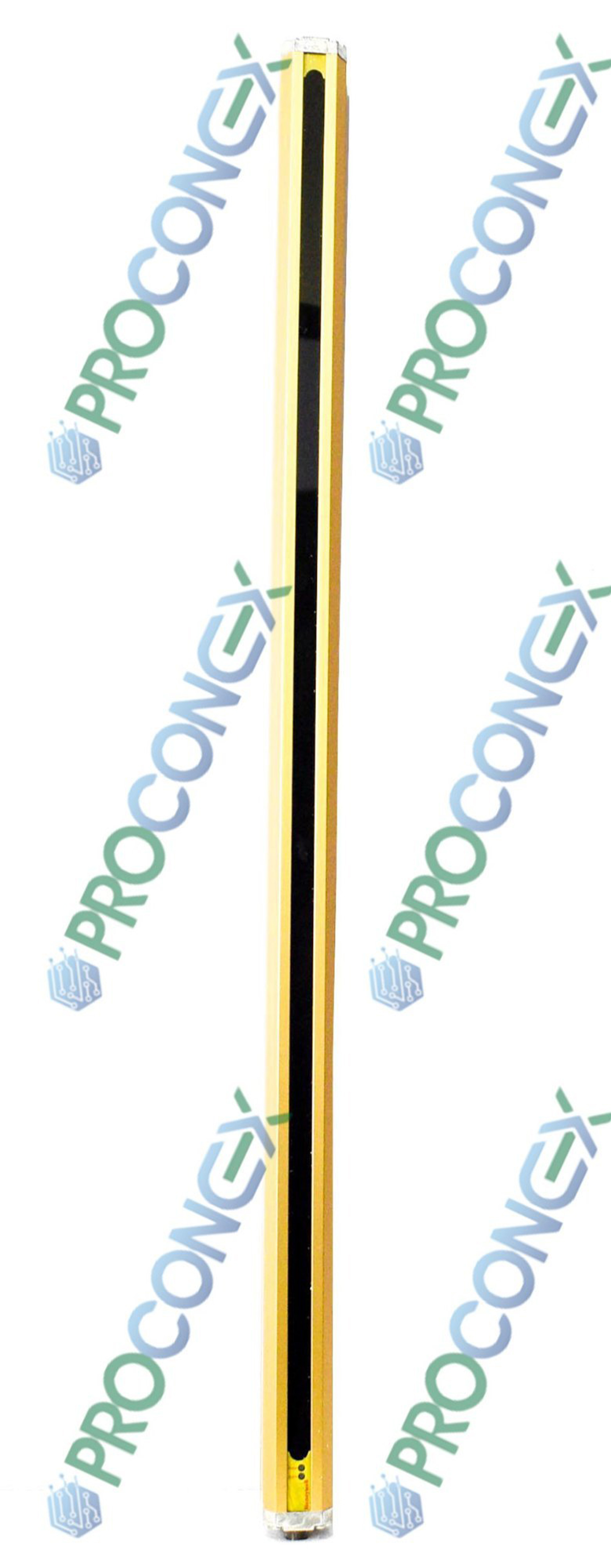 FF-ST4C09AM2 – Honeywell - Proconex