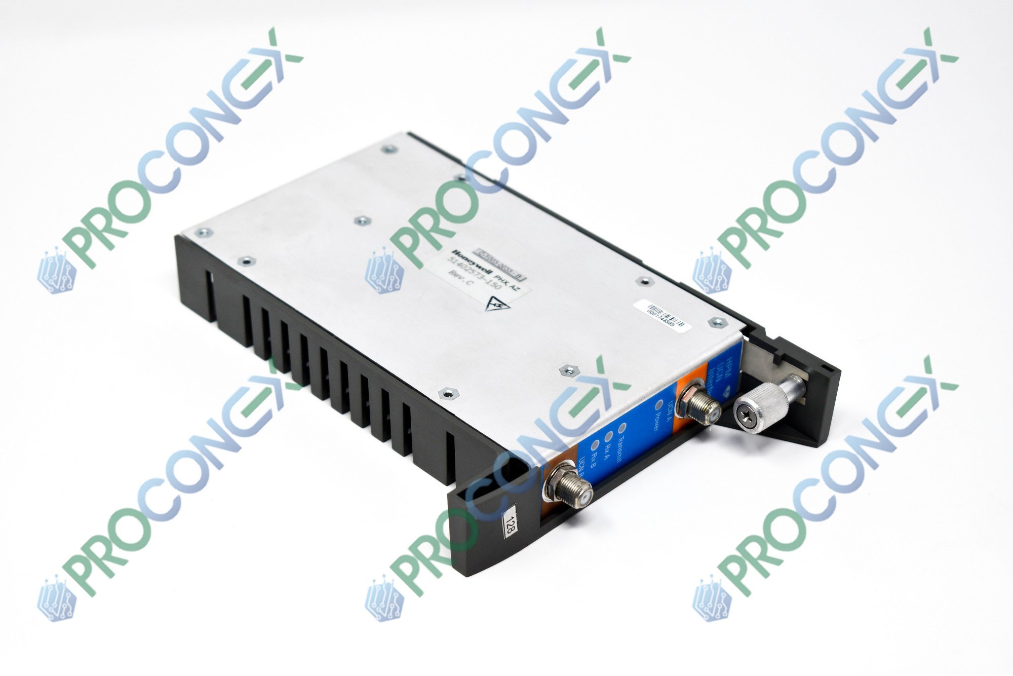 51402573-150  – Honeywell - Proconex
