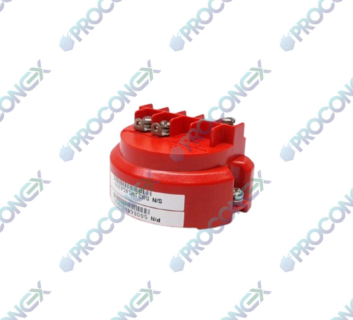 50086421-010 – Honeywell - Proconex