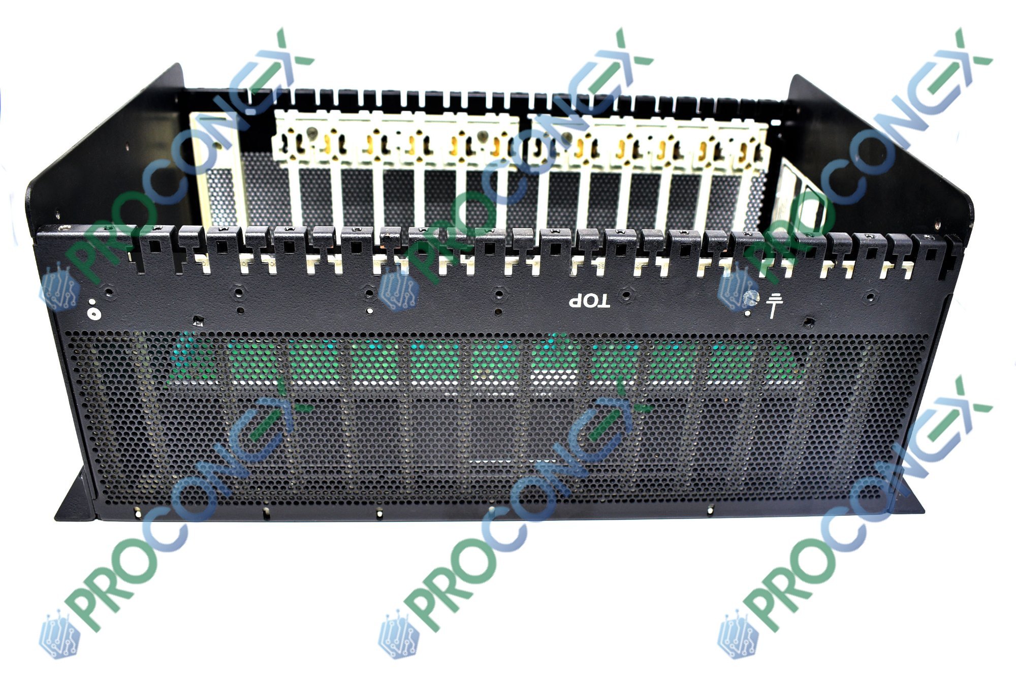621-9990 – Honeywell - Proconex