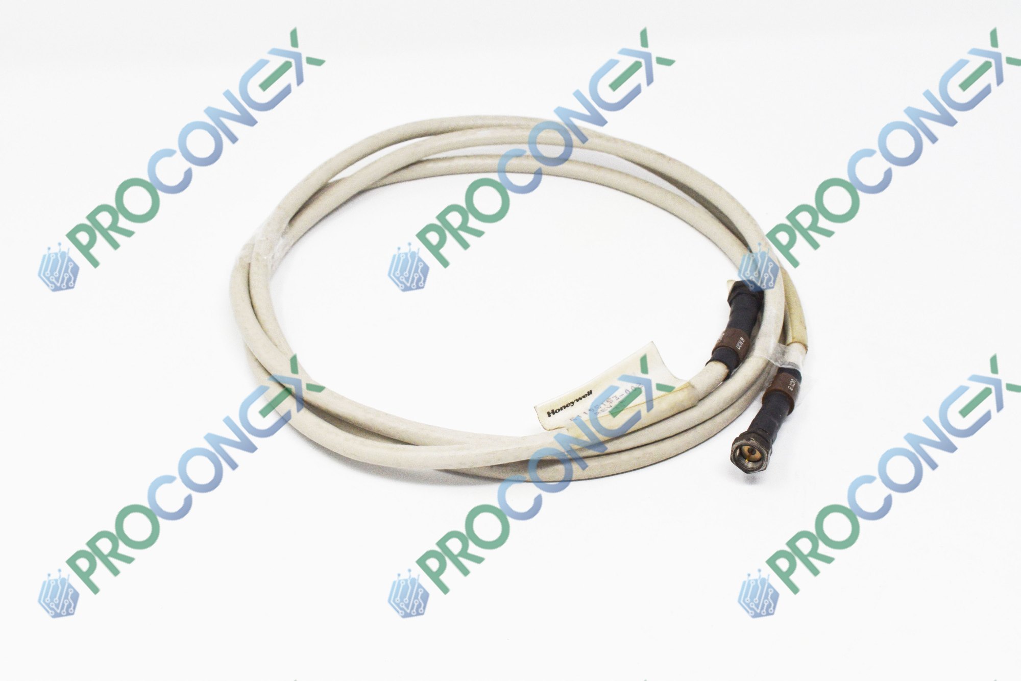 51195153-002 – Honeywell - Proconex
