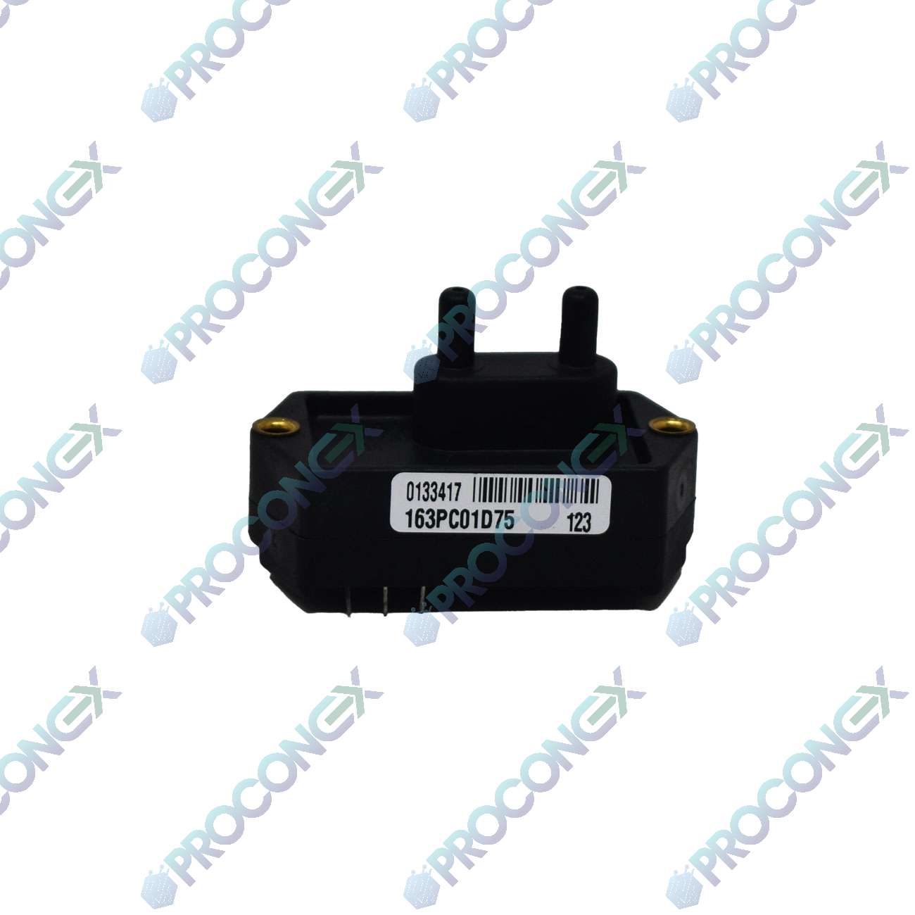 163PC01D75 – Honeywell - Proconex