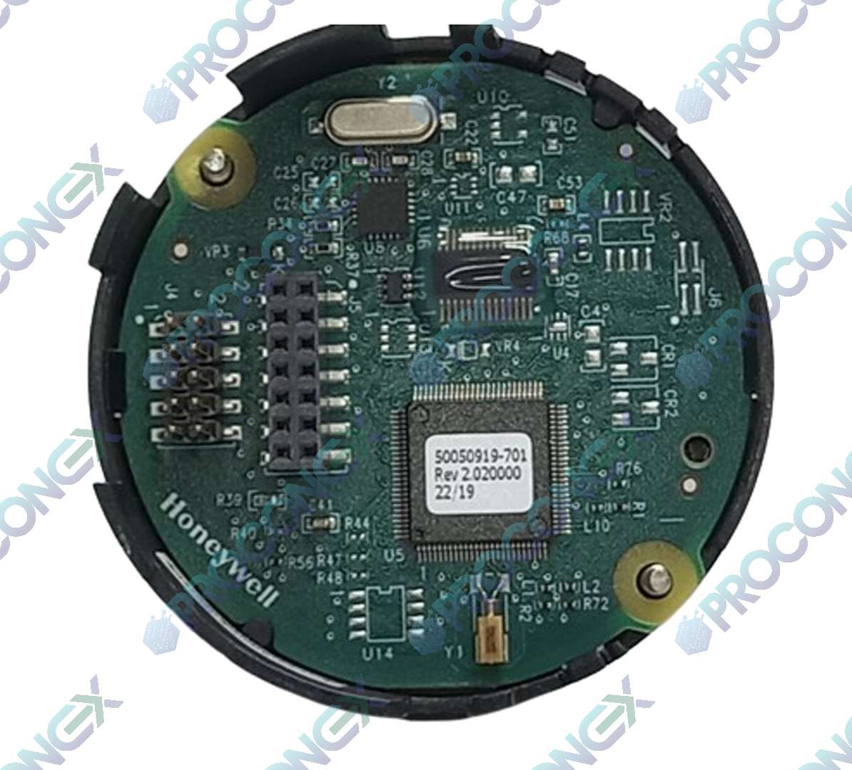 Hnwg50049849-001 – Honeywell - Proconex