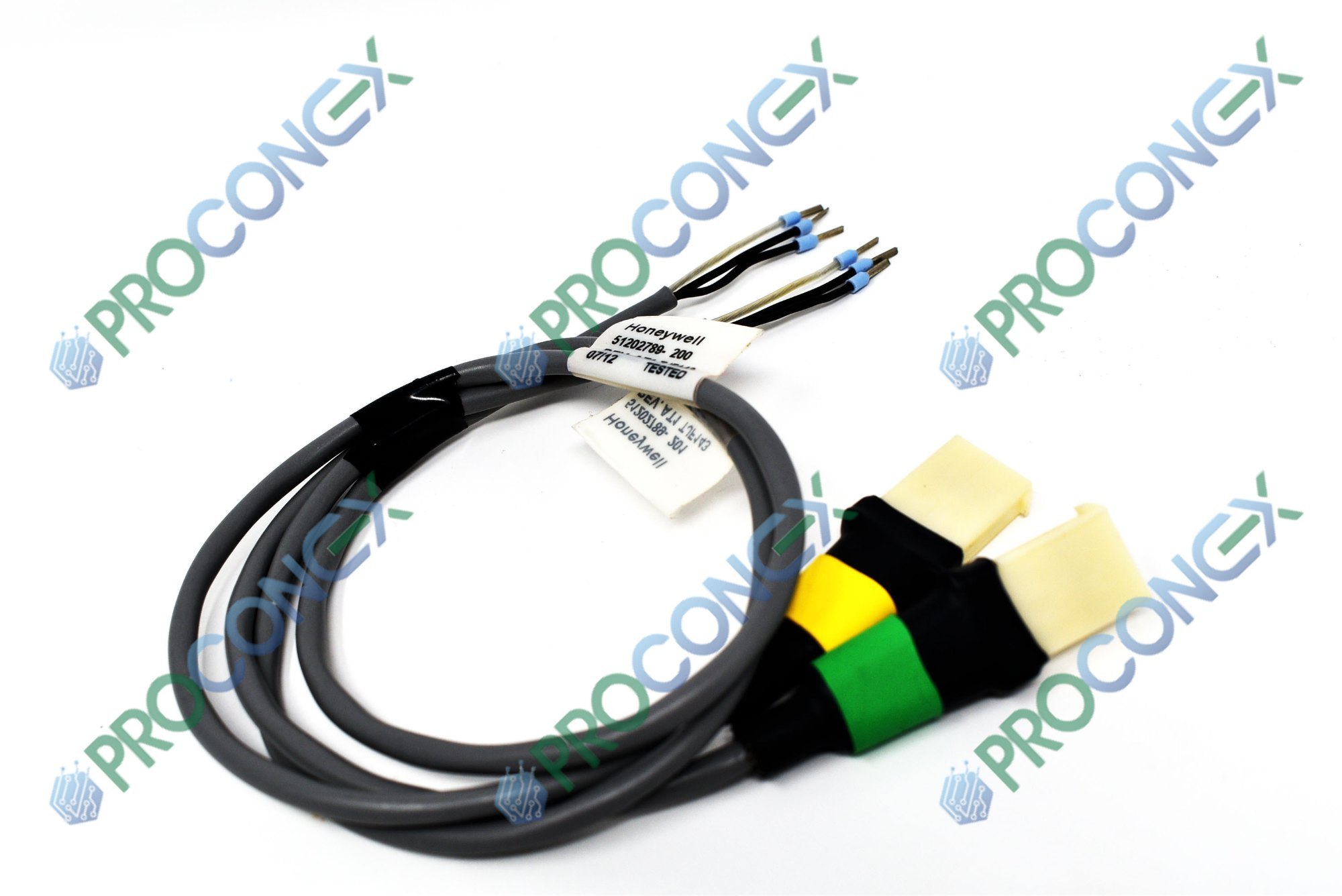 51202789-900 – Honeywell - Proconex