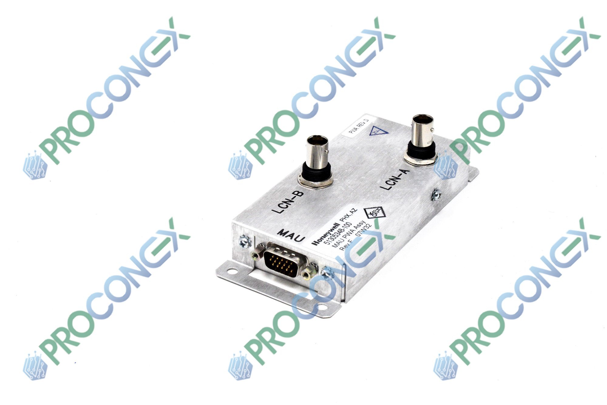  51305348-100 – Honeywell - Proconex