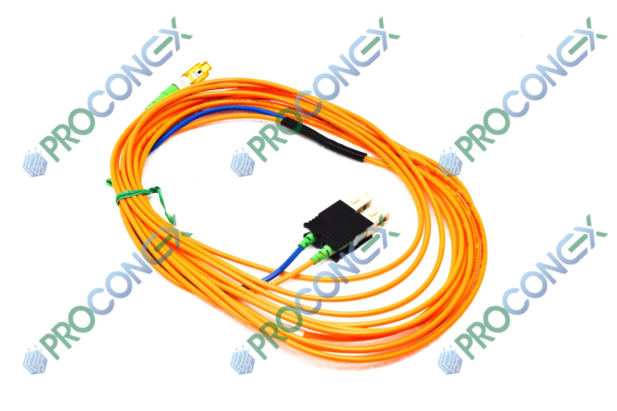 51305780-105 – Honeywell - Proconex