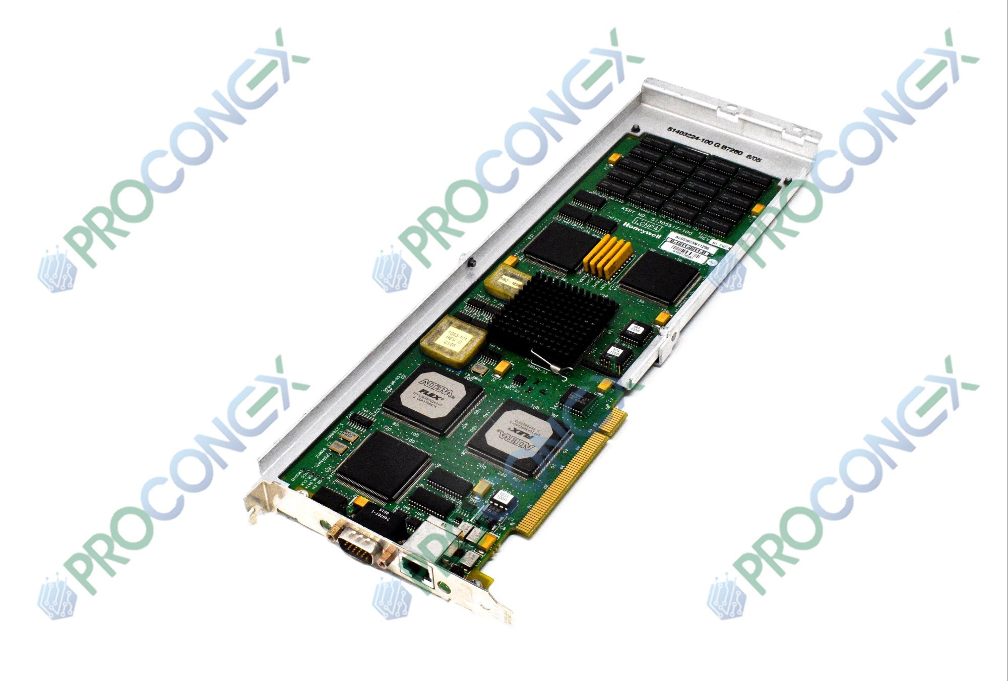  51403299-100 – Honeywell - Proconex