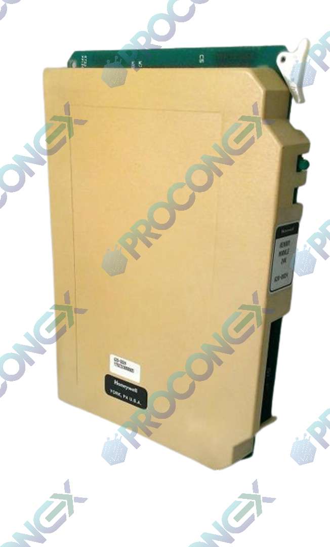 620-0024 &ndash; Honeywell - Proconex