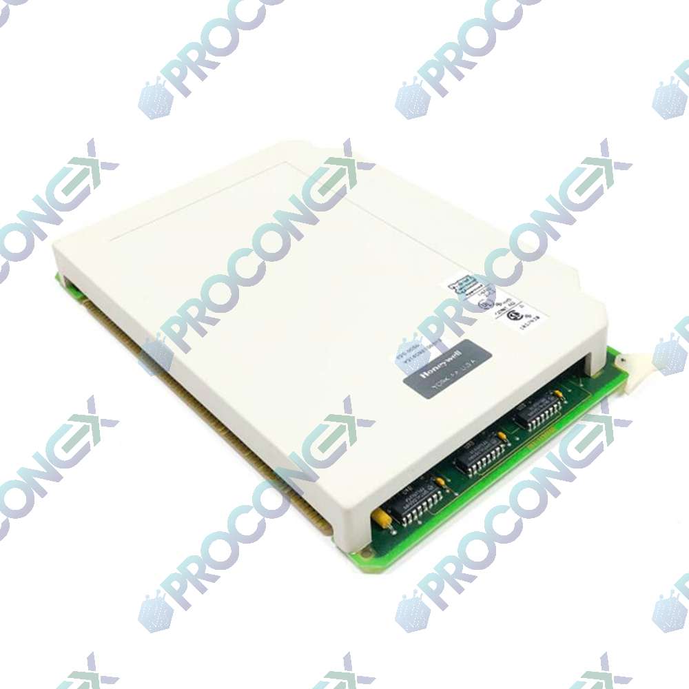 620-0056 – Honeywell - Proconex