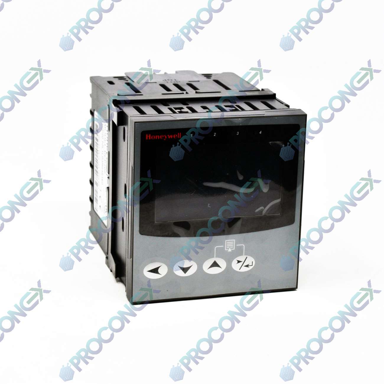 DCP200 – Honeywell - Proconex