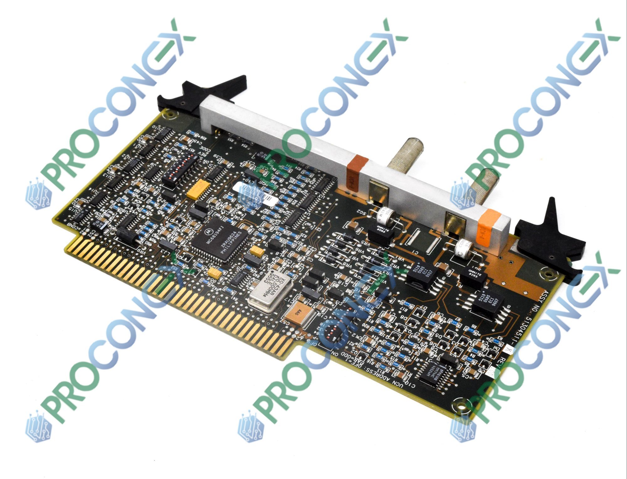 51304510-001 – Honeywell - Proconex