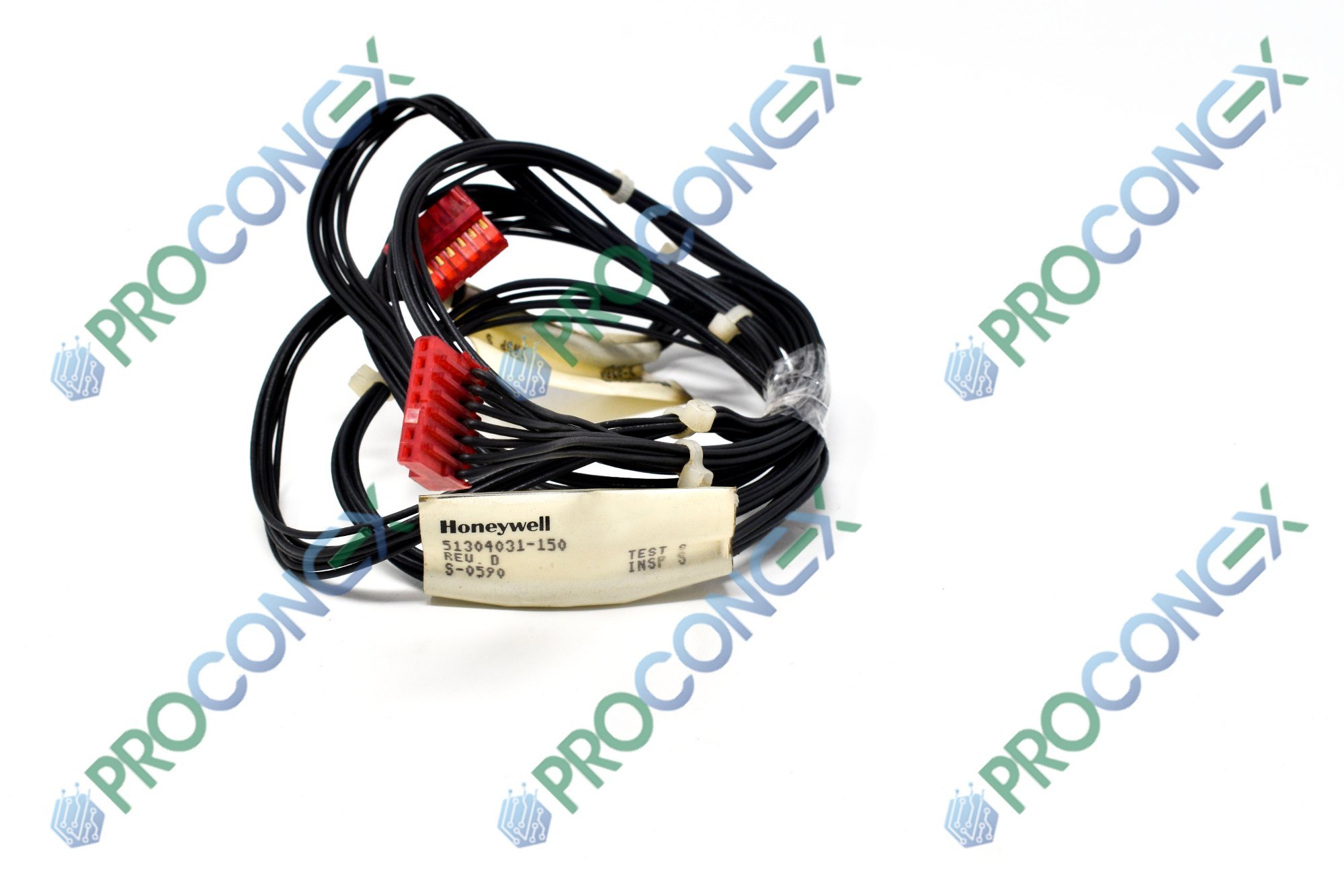 51304031-150 – Honeywell - Proconex
