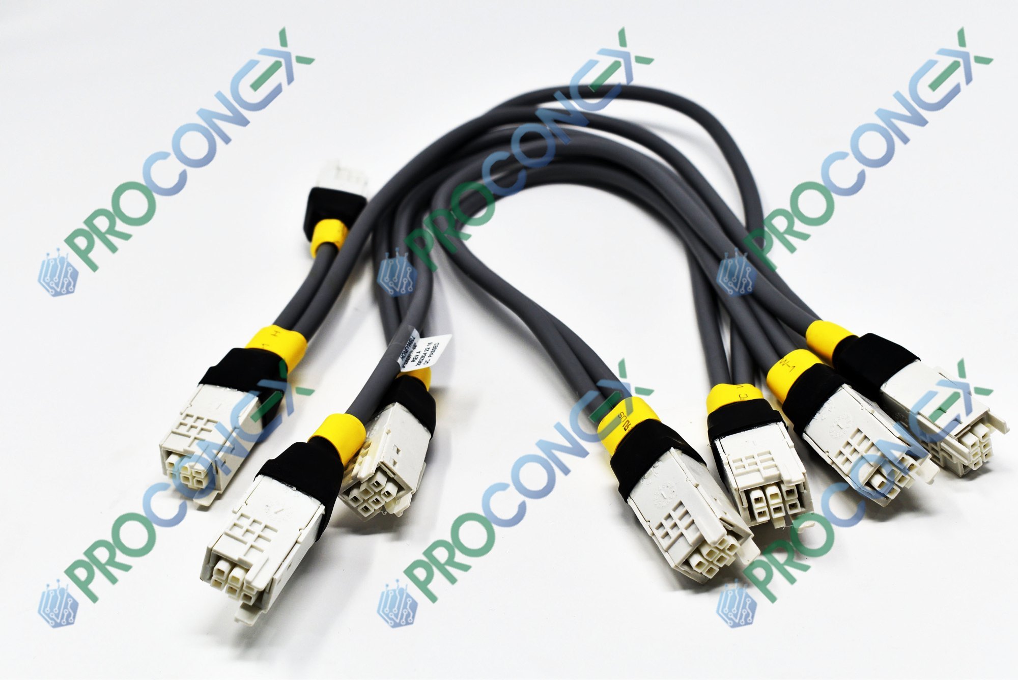 51202971-102 – Honeywell - Proconex