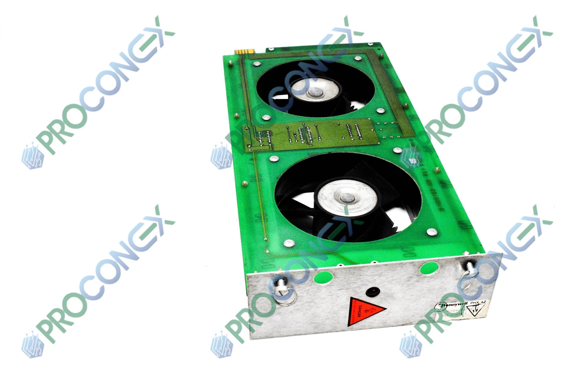 51400646-100 – Honeywell - Proconex