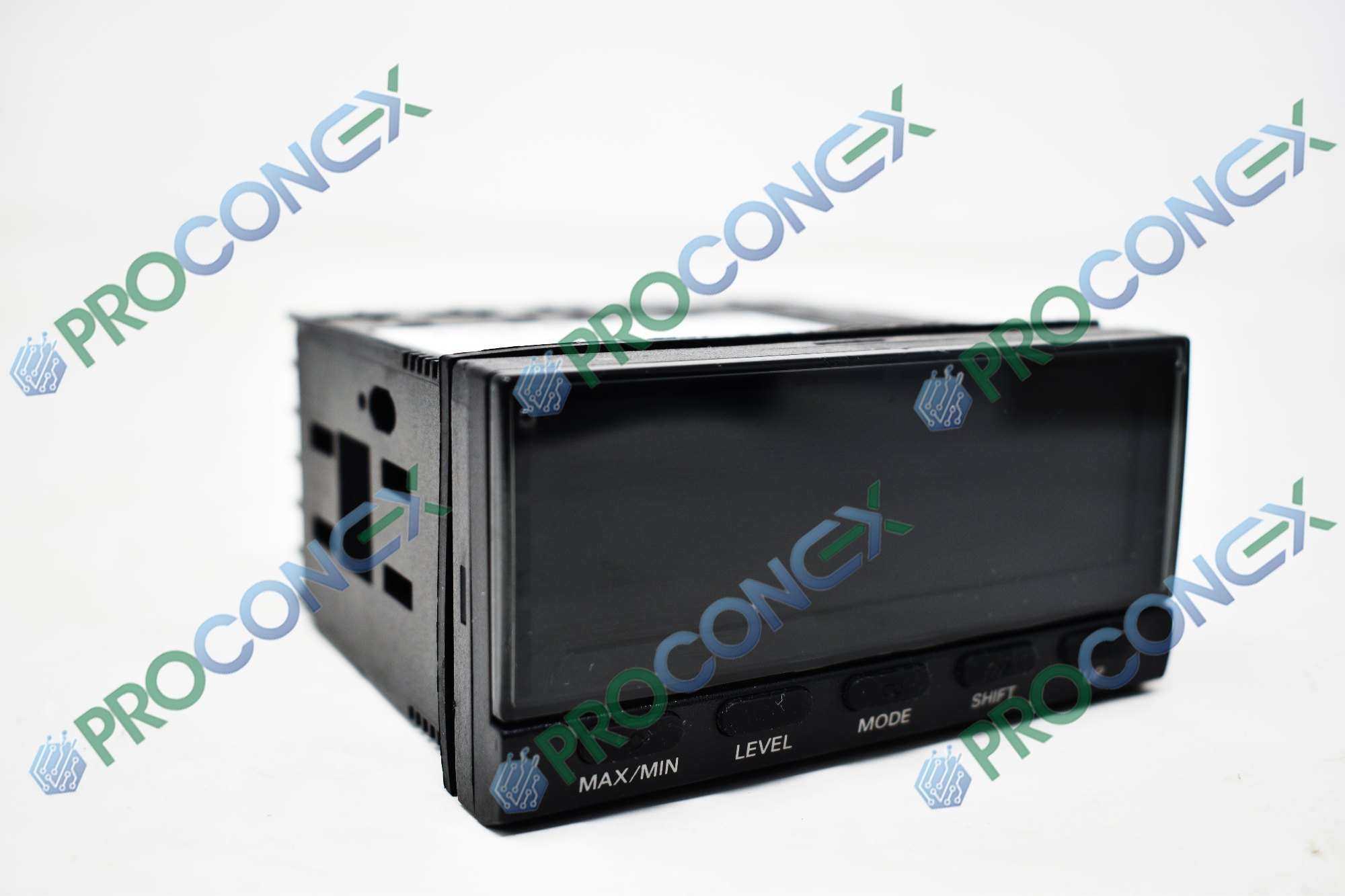 K3MA-J   – Omron - Proconex