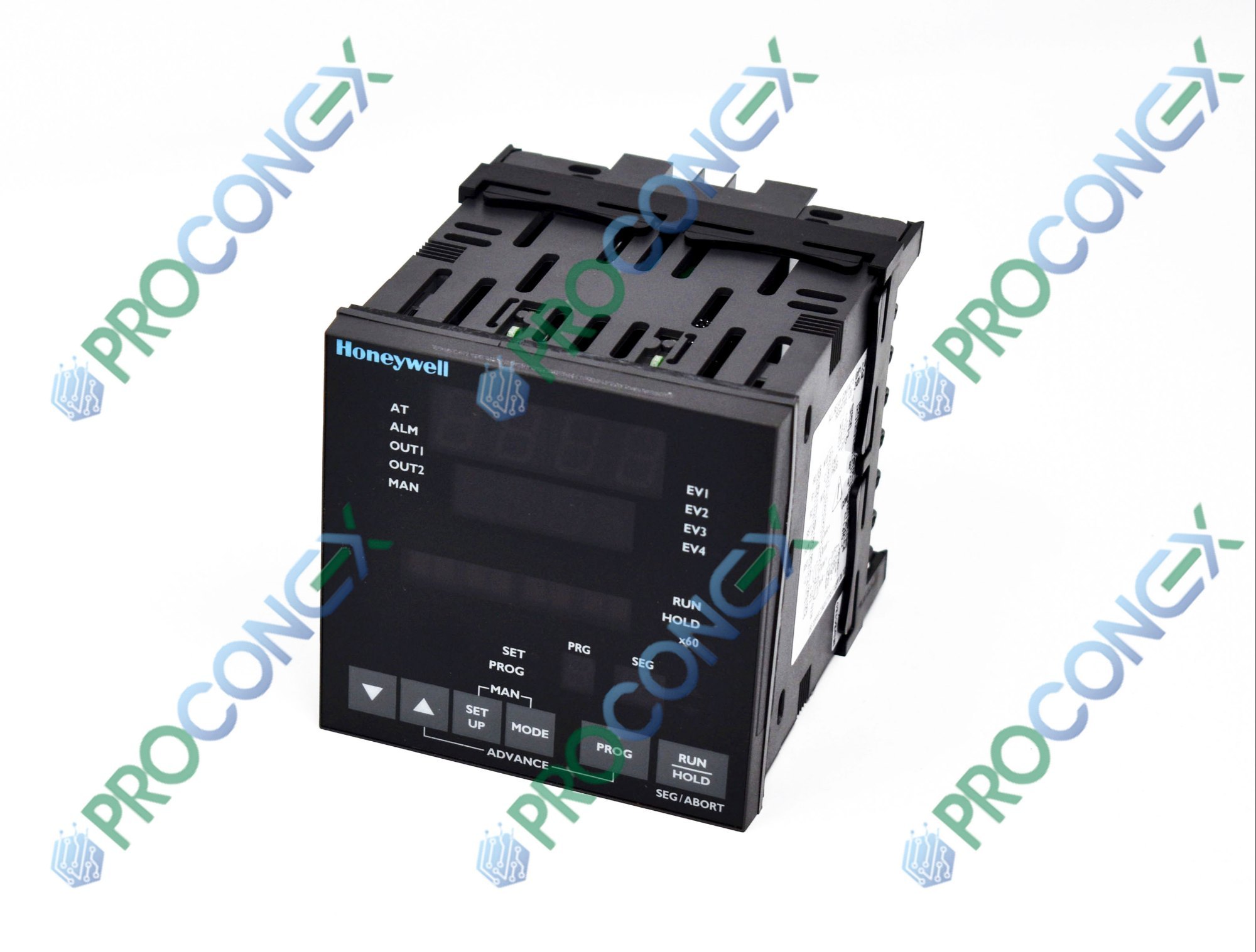 DCP10T – Honeywell - Proconex