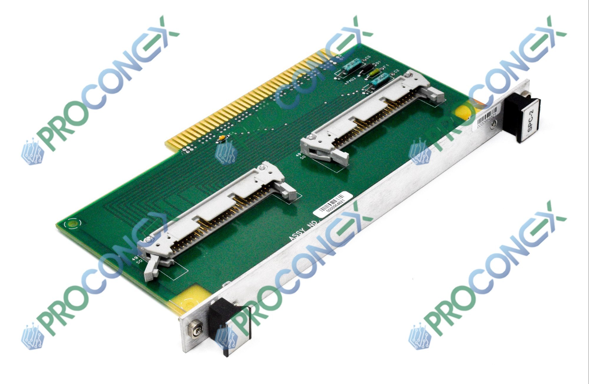 51304907-200 – Honeywell - Proconex