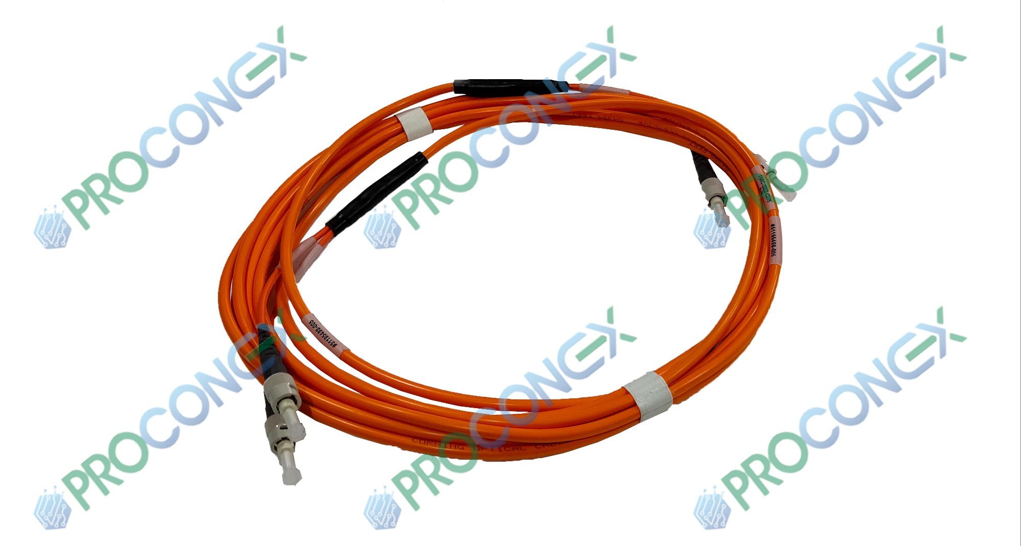 51195498-005 – Honeywell - Proconex