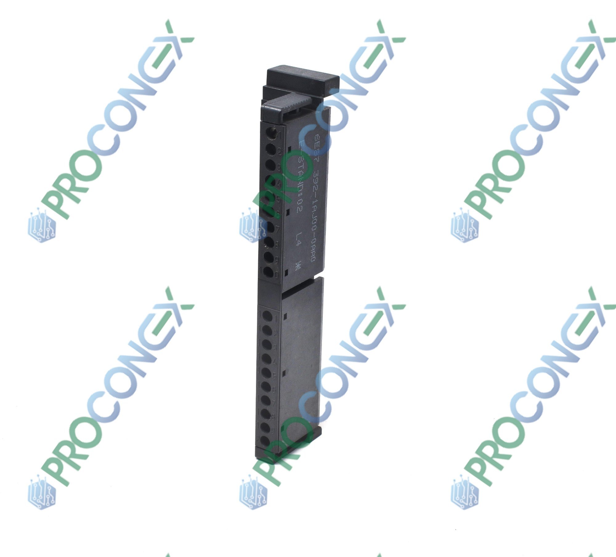 6ES7 392-1AJ00-0AA0 – Siemens - Proconex