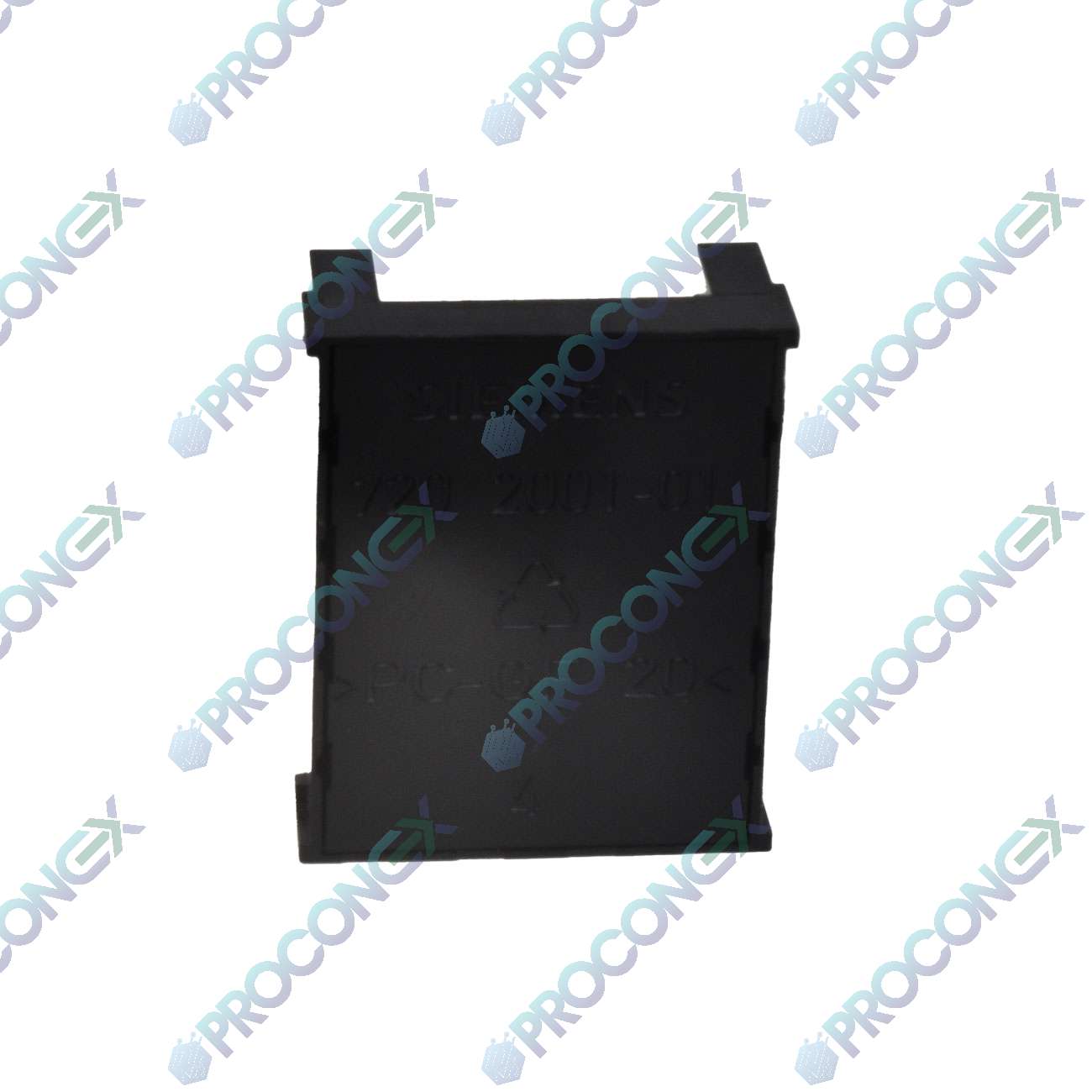 720 2001-01 – Siemens - Proconex