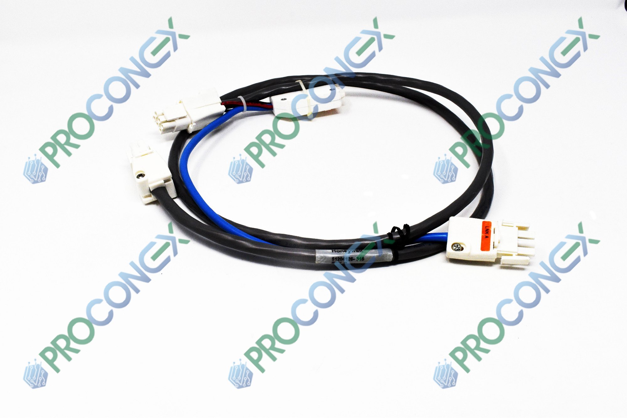 51204126-915 – Honeywell - Proconex