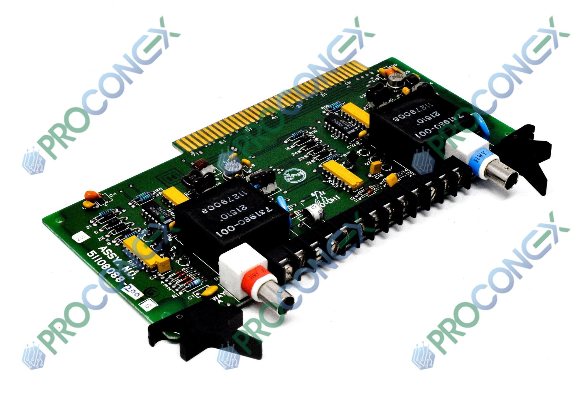  51108089-100 – Honeywell - Proconex