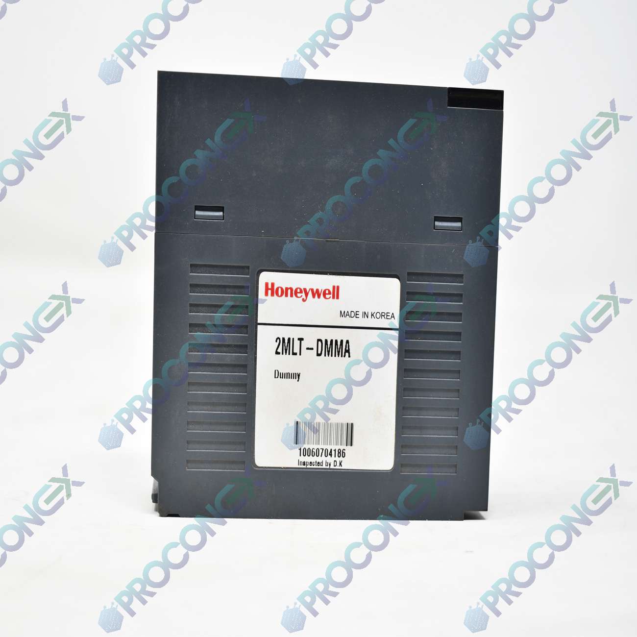 2MLT-DMMA – Honeywell - Proconex