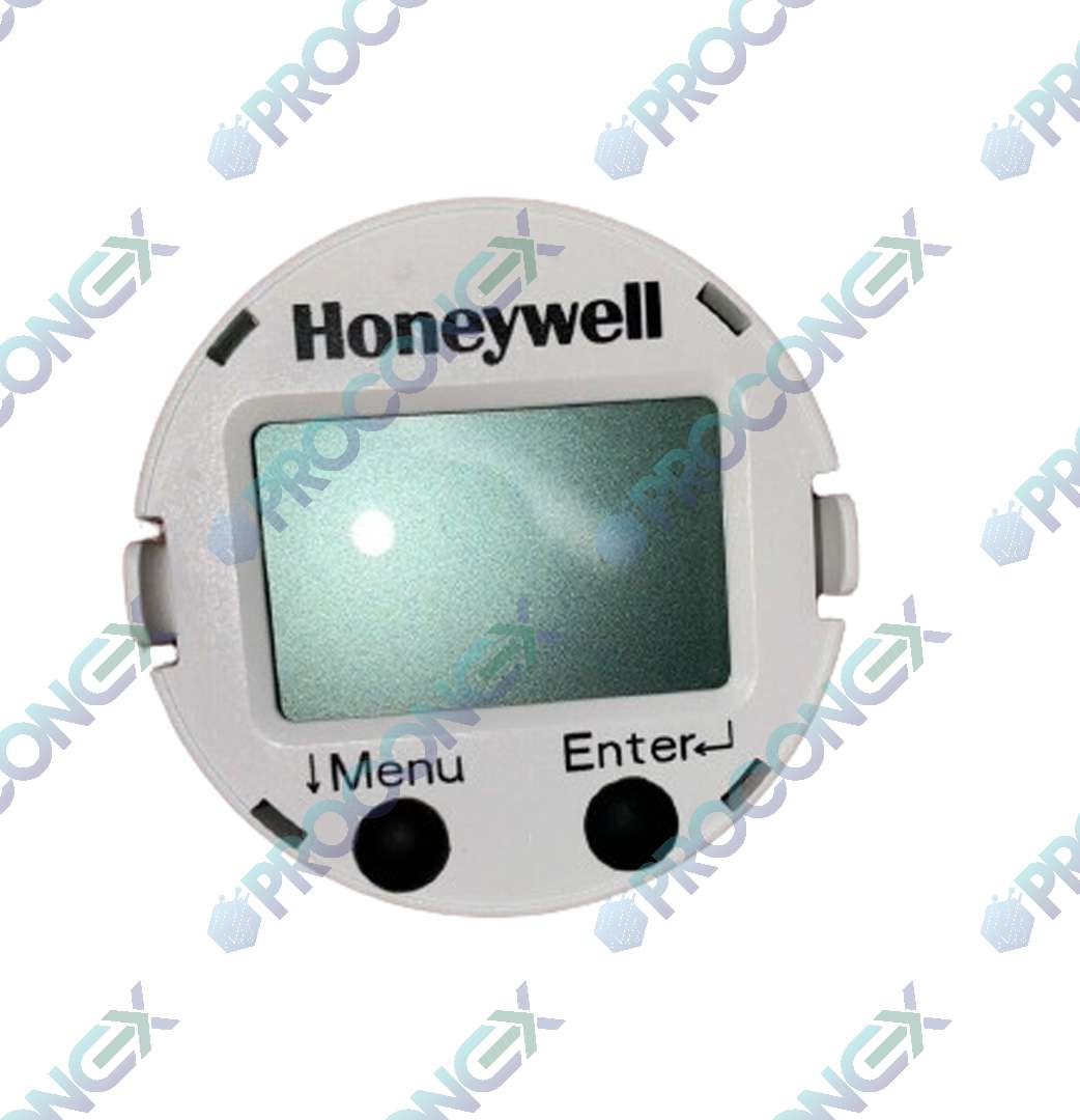 50126003-001 – Honeywell - Proconex