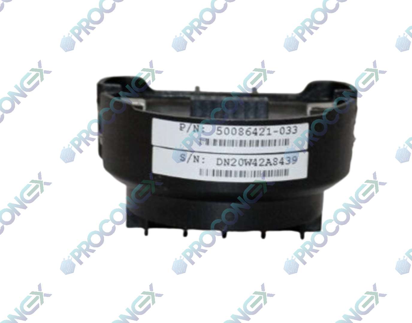 50086421-033 – Honeywell - Proconex