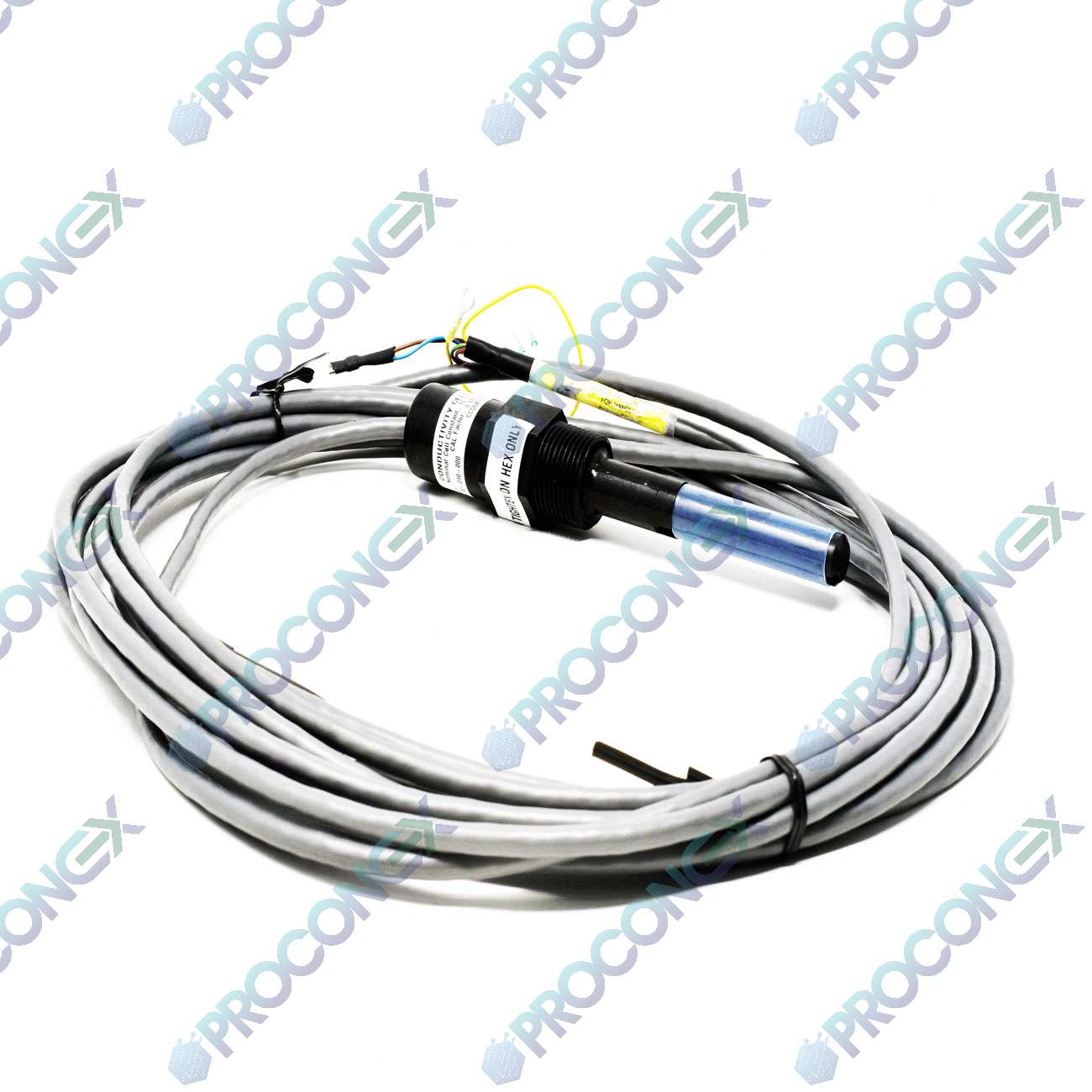  04973-X10-333-20-00-010-000 – Honeywell - Proconex