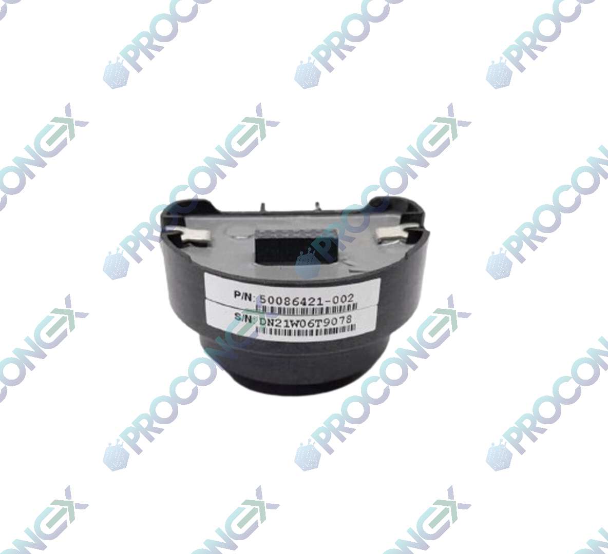50086421-002 – Honeywell - Proconex