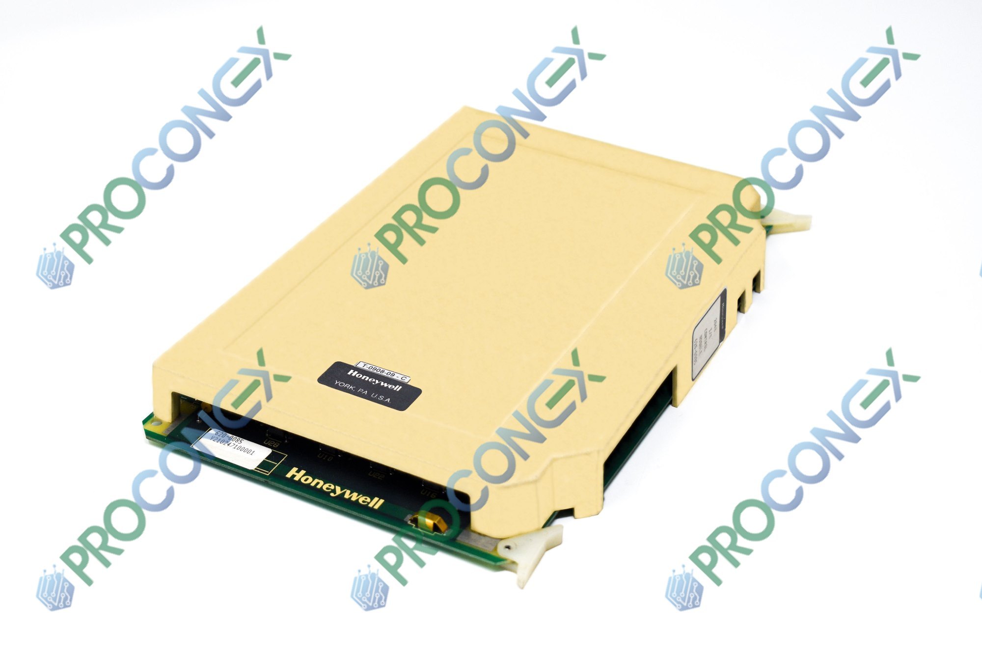 620-0085 – Honeywell - Proconex