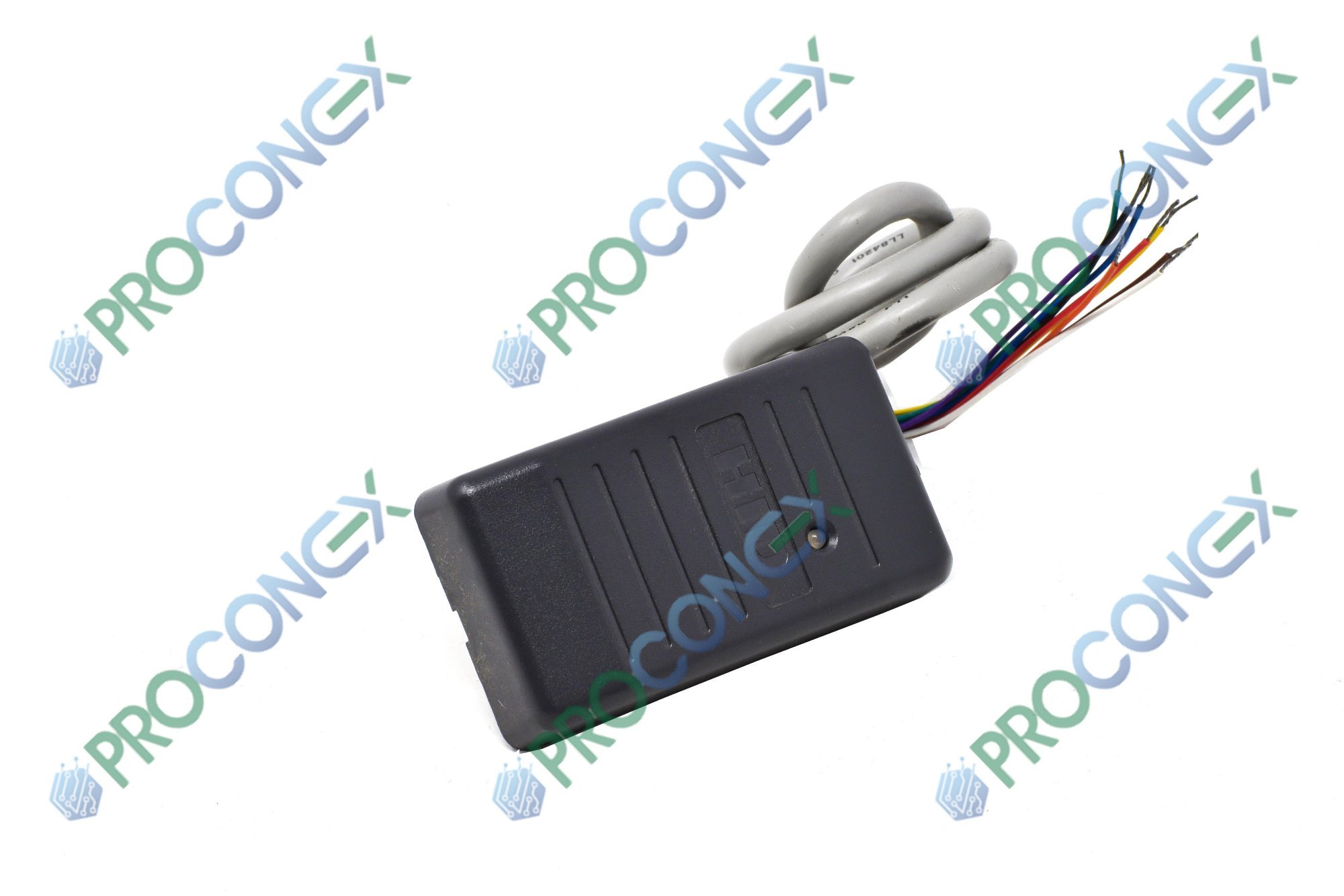 6005BGD00  – BID - Proconex
