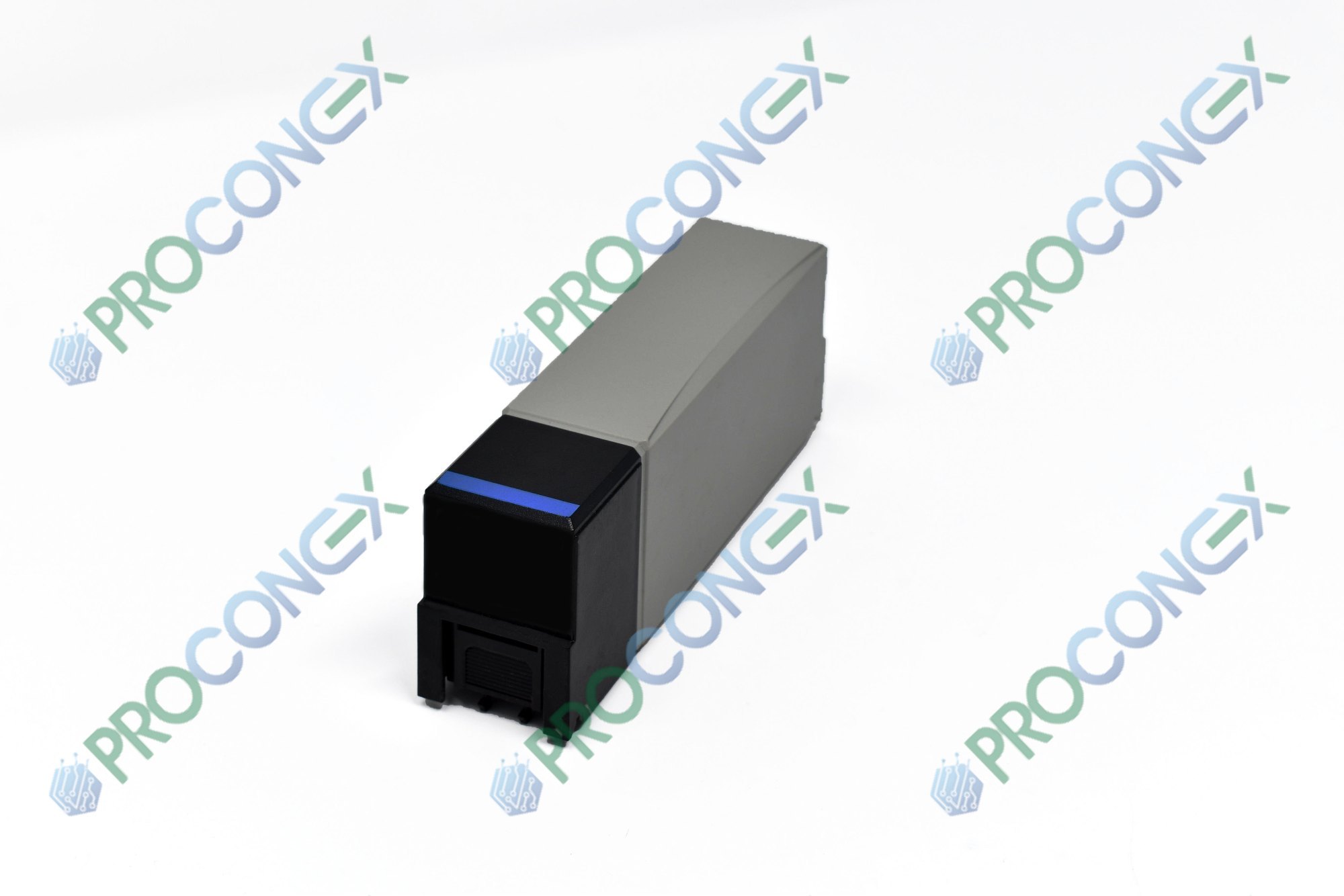 95624775 – Honeywell - Proconex