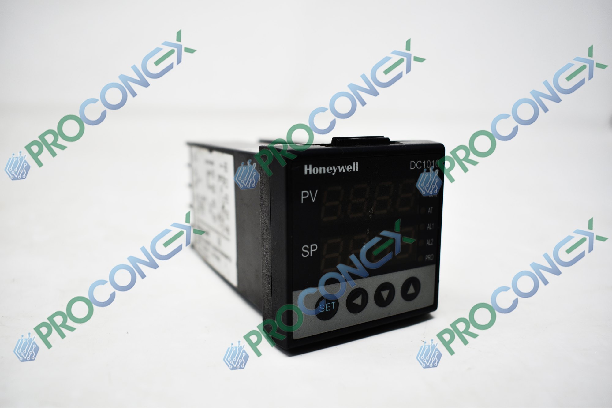  DC1010CL-30200B-E – Honeywell - Proconex