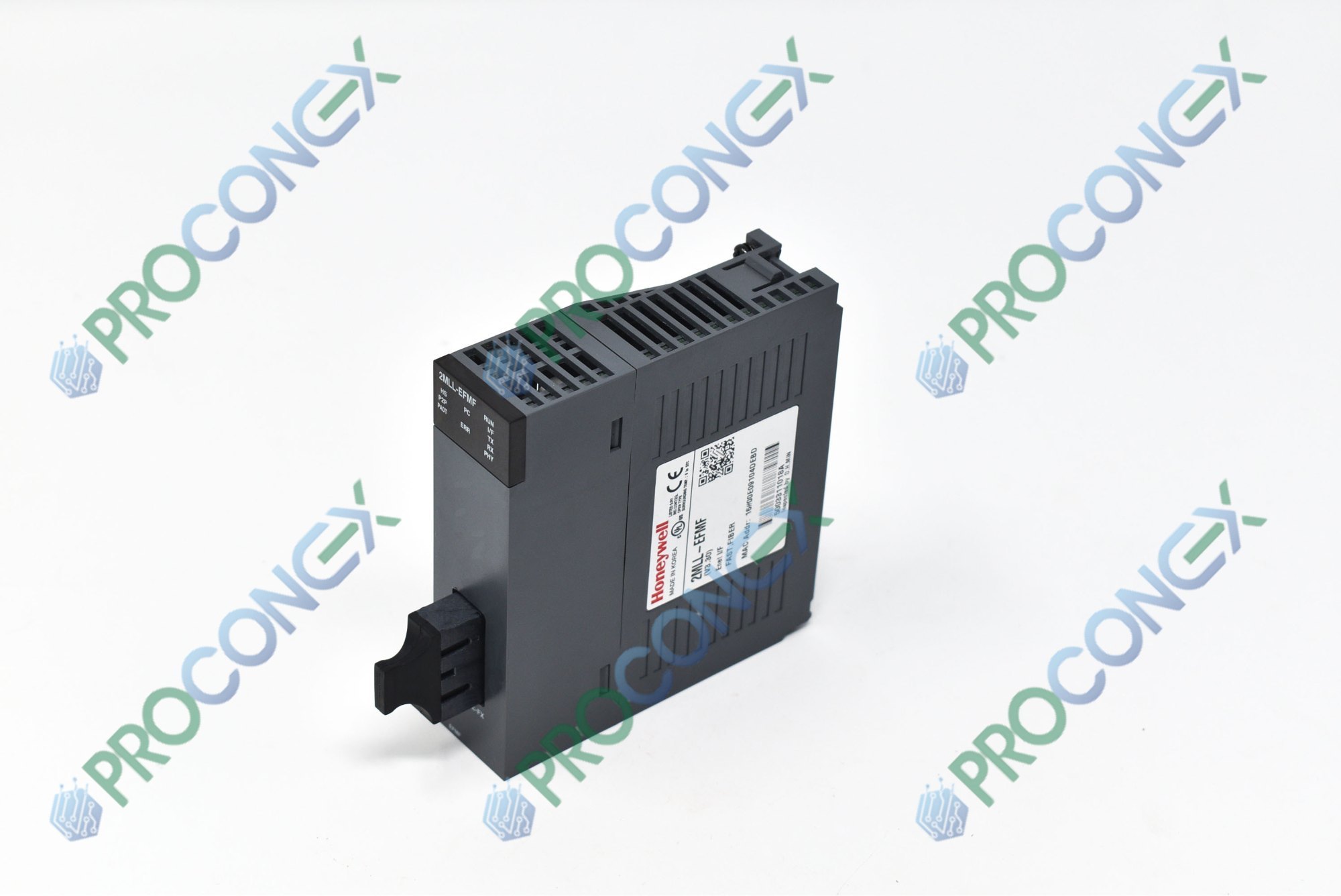 2MLL-EFMF – Honeywell - Proconex