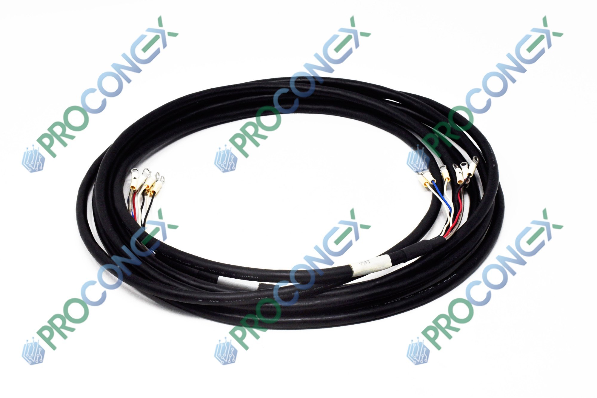 80360636-050 – Honeywell - Proconex
