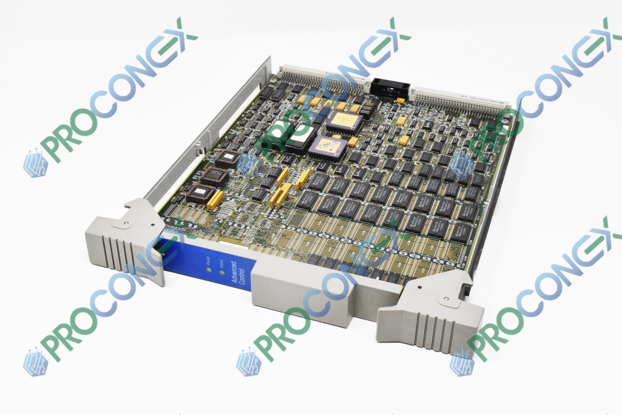 51304518-100 – Honeywell - Proconex