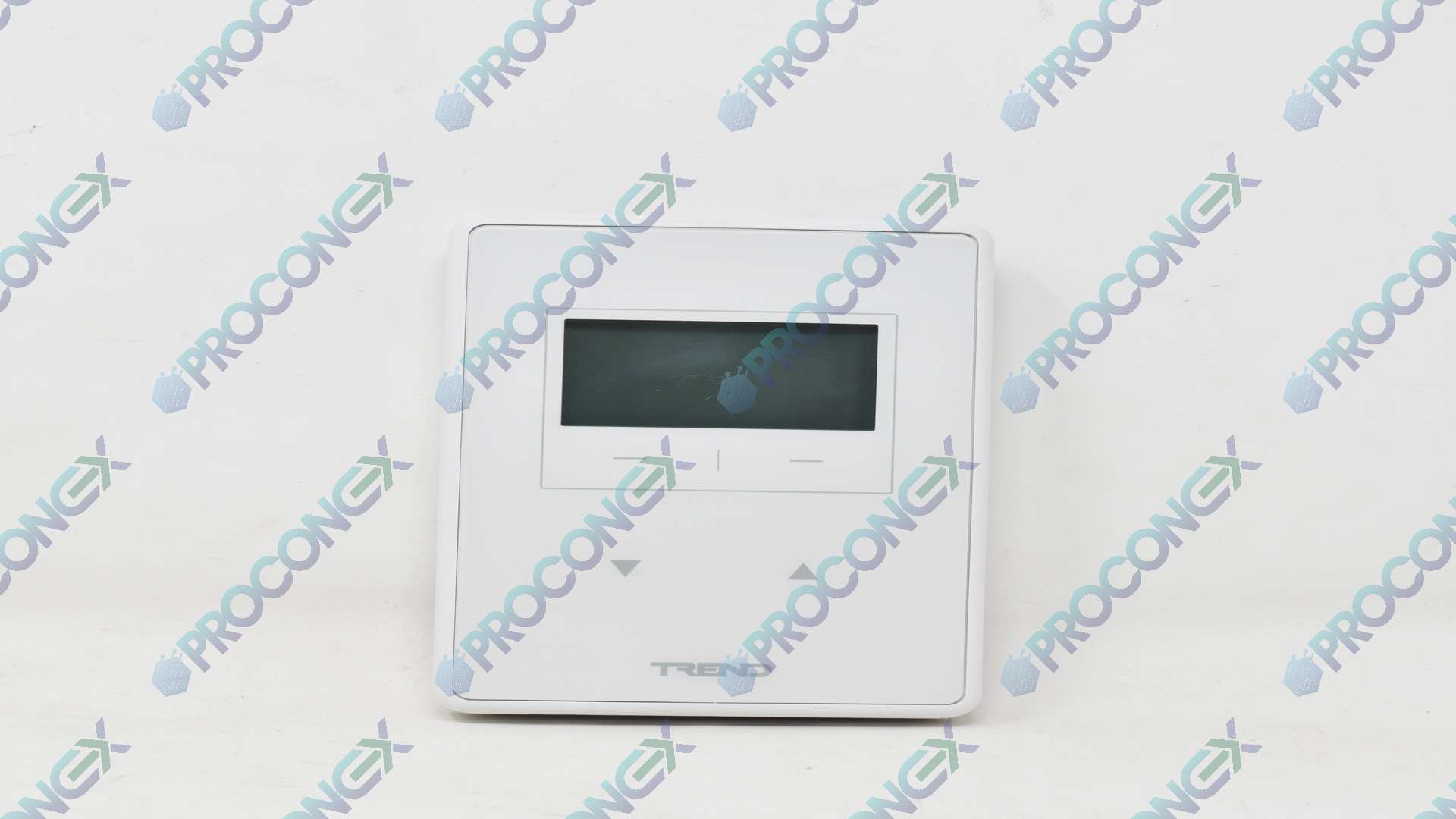 RD-WMB-T – Trend - Proconex